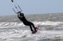 Thumbs/tn_Kite Board Open 2015 Zaterdag 174.jpg